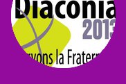 Logo_Diaconia-2013_petit.jpg