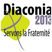 Logo_Diaconia-2013_petit.jpg