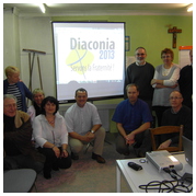 diaconia_steloi